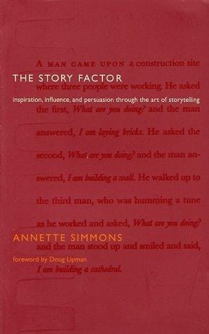 The Story Factor