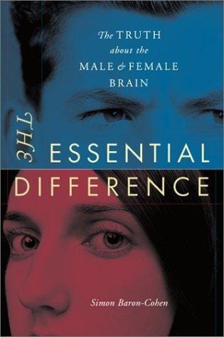 The Essential Difference