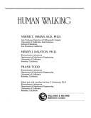 Human walking