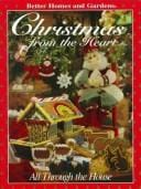 Christmas from the Heart