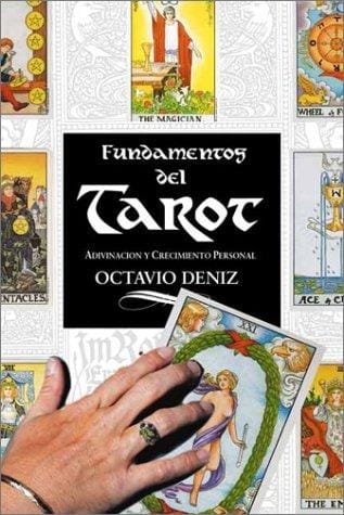 Fundamentos Del Tarot