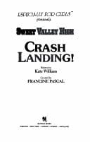 Crash Landing