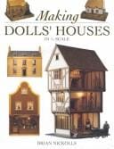 Making dolls' houses in ₁/₁₂ scale