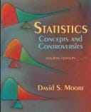 Statistics