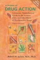 A primer of drug action