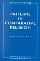 Traité d'histoire des religions