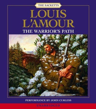 The Warrior's Path