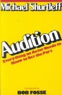 Audition