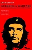 La guerra de guerrillas