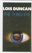 The third eye