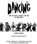 Dancing