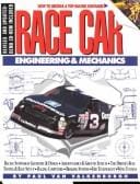 Race car engineering and mechanics