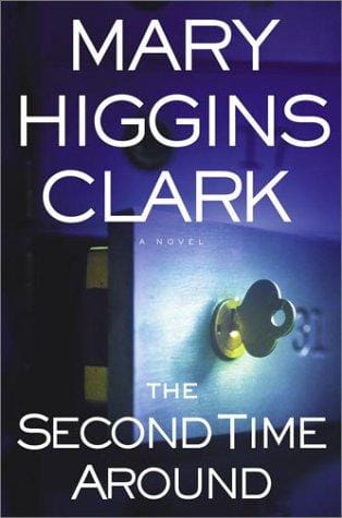 The second time around