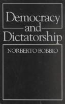 Stato, governo, società
