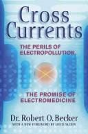 Cross currents