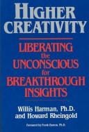 Higher creativity