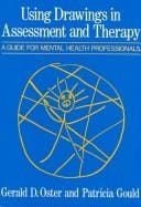 Using drawings in assessment and therapy