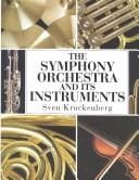 Symphony Orchestra & It's Instruments