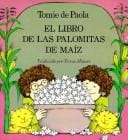 El libro de las palomitas de maíz