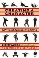 Creating a character