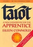 Tarot