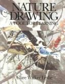 Nature drawing