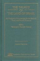 The Talmud of Babylonia