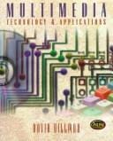 Multimedia technology and applications