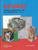 HVAC