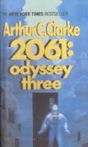 2061