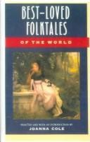 Best Loved Folktales of the World