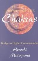 Theories of the Chakras