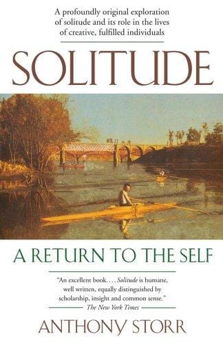 Solitude