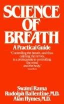 Science of breath