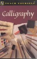Calligraphy