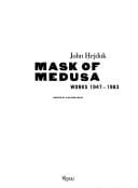 Mask of Medusa