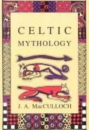 Celtic Mythology