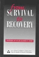 From Survival to Recovery