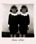 Diane Arbus