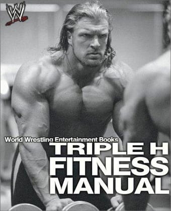 Triple H