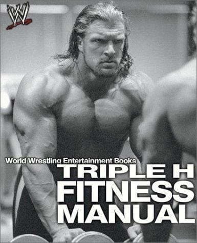 Triple H