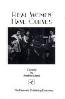 Real women have curves