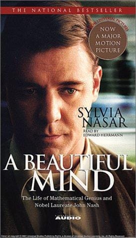 Il Genio Dei Numeri / A Beautiful Mind