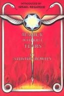 Magick without tears