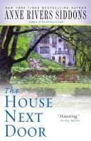 The house next door