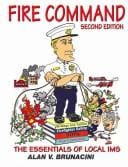 Fire command