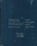 Exercise physiology