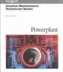 Aviation maintenance technician series