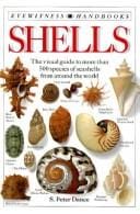 Shells (DK Handbooks)