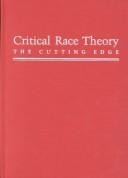 Critical Race Theory